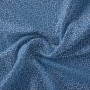 Basic Twist Cotton Fabric 112cm Color 612 - 50cm