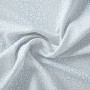 Basic Twist Cotton Fabric 112cm Color 618 - 50cm