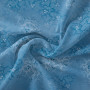 Basic Twist Cotton Fabric 112cm Color 624 - 50cm