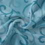Basic Twist Cotton Fabric 112cm Color 625 - 50cm