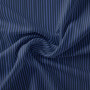 Basic Twist Cotton Fabric 112cm Color 641 - 50cm
