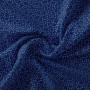 Basic Twist Cotton Fabric 112cm Color 642 - 50cm