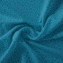 Basic Twist Cotton Fabric 112cm Color 700 - 50cm