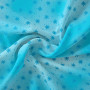 Basic Twist Cotton Fabric 112cm Color 701 - 50cm