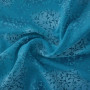 Basic Twist Cotton Fabric 112cm Color 703 - 50cm