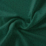 Basic Twist Cotton Fabric 112cm Color 814 - 50cm