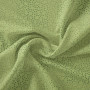 Basic Twist Cotton Fabric 112cm Color 819 - 50cm
