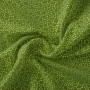 Basic Twist Cotton Fabric 112cm Color 820 - 50cm