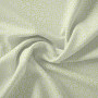 Basic Twist Cotton Fabric 112cm Color 831 - 50cm