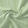 Basic Twist Cotton Fabric 112cm Color 832 - 50cm