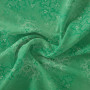 Basic Twist Cotton Fabric 112cm Color 835 - 50cm