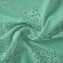Basic Twist Cotton Fabric 112cm Color 836 - 50cm