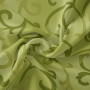 Basic Twist Cotton Fabric 112cm Color 837 - 50cm