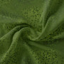Basic Twist Cotton Fabric 112cm Color 838 - 50cm
