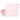 Infinity Hearts Lace Blocking Mats/Play Mats Foam Pink 30x30cm - 9 pcs
