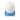 Prym Thimble Ergonomic Blue/White Size XL - 1 pcs