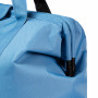 Prym Travel bag/Yarn bag Polyester Blue Medium 45x30x50cm