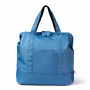Prym Travel bag/Yarn bag Polyester Blue Medium 45x30x50cm