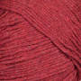 Infinity Hearts Amigurumi Yarn 30 Bordeaux Red