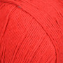 Infinity Hearts Amigurumi Yarn 29 Red