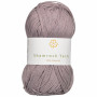 Shamrock Yarns 100% Cotton 8/4 Yarn 05 Grey