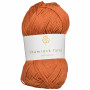 Shamrock Yarns 100% Cotton 8/4 Yarn 07 Dusty Light Brown