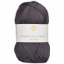 Shamrock Yarns 100% Cotton 8/4 Yarn 06 Dark Grey