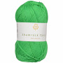 Shamrock Yarns 100% Cotton 8/4 Yarn 15 Lush Green