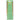 Pony Circular Needles Bamboo 60cm 5.50mm 23.6in US 9