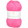 Shamrock Yarns 100% Cotton 8/4 Yarn 19 Dusty Pink