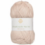 Shamrock Yarns 100% Cotton 8/4 Yarn 04 Sand