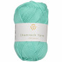 Shamrock Yarns 100% Cotton 8/4 Yarn 16 Light Mint