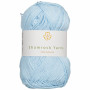 Shamrock Yarns 100% Cotton 8/4 Yarn 27 Light Blue