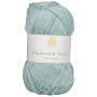 Shamrock Yarns 100% Cotton 8/4 Yarn 17 Dusty Light Mint