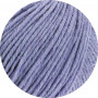 Lana Grossa Cool Wool Big Mélange Gots Yarn 201