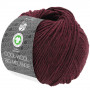 Lana Grossa Cool Wool Big Mélange Gots Yarn 219
