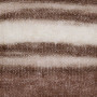 Mayflower Super Kid Silk Print Yarn 01 Walnut
