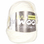 Lana Grossa Mc Wool Merino Mix 100 Yarn 119