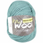 Lana Grossa Mc Wool Merino Mix 100 Yarn 170