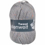 Lana Grossa Meilenweit 100 Tweed Yarn 160
