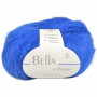 Permin Bella Yarn 883249 Cobalt