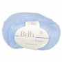 Permin Bella Yarn 883256 Light Blue