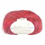 Permin Bella Unicolour Yarn 883159 Redwine