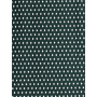 Cotton Poplin fabric 147cm 28 Green - 50cm