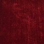 Velour fabric Stretch 150cm 16 Dark Red - 50cm