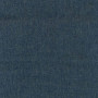 Cotton Canvas Melange fabric 150cm 60 Dark Denim - 50cm