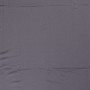 Bamboo Jersey fabric 150cm 68 Dark Gray - 50cm