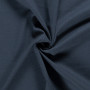 Linen fabric 138cm 806 Denim - 50cm