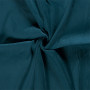 Corduroy fabric 145cm 224 Blue - 50cm