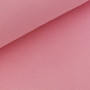 Rib Knit Fabric 35cm 04 Pink - 50cm